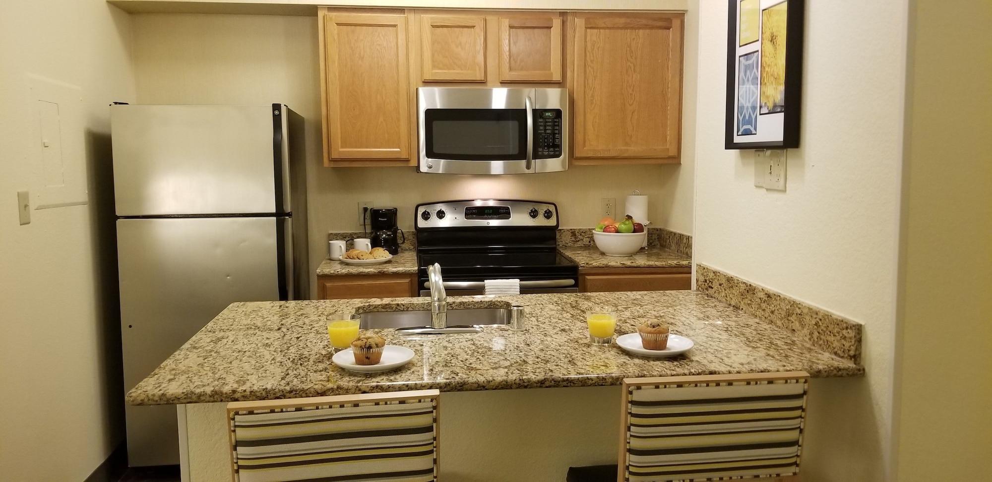 Sonesta Simply Suites Memphis East Poplar Pike Zewnętrze zdjęcie