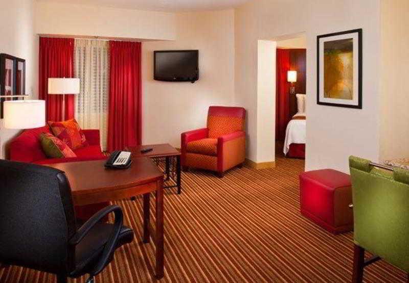 Sonesta Simply Suites Memphis East Poplar Pike Zewnętrze zdjęcie
