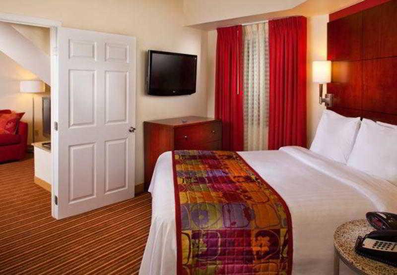 Sonesta Simply Suites Memphis East Poplar Pike Zewnętrze zdjęcie
