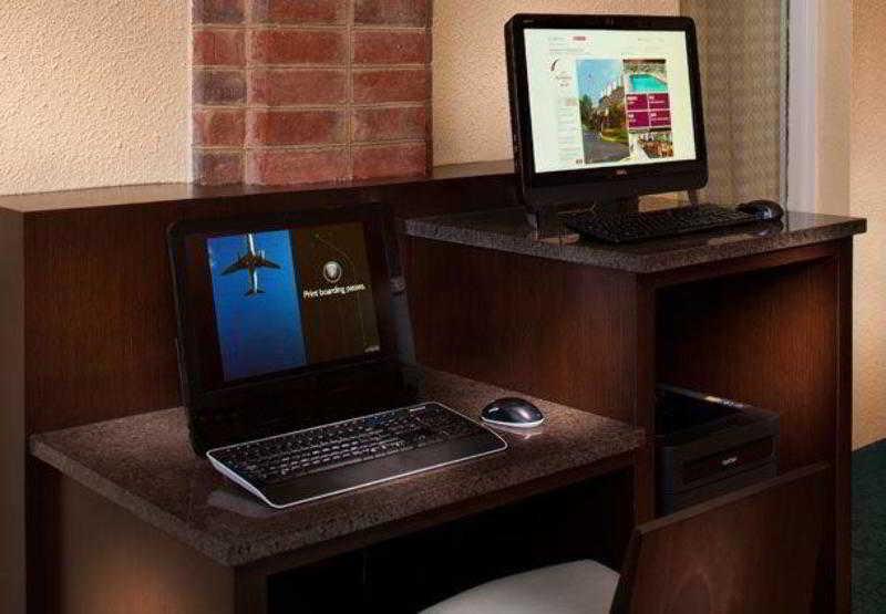 Sonesta Simply Suites Memphis East Poplar Pike Zewnętrze zdjęcie