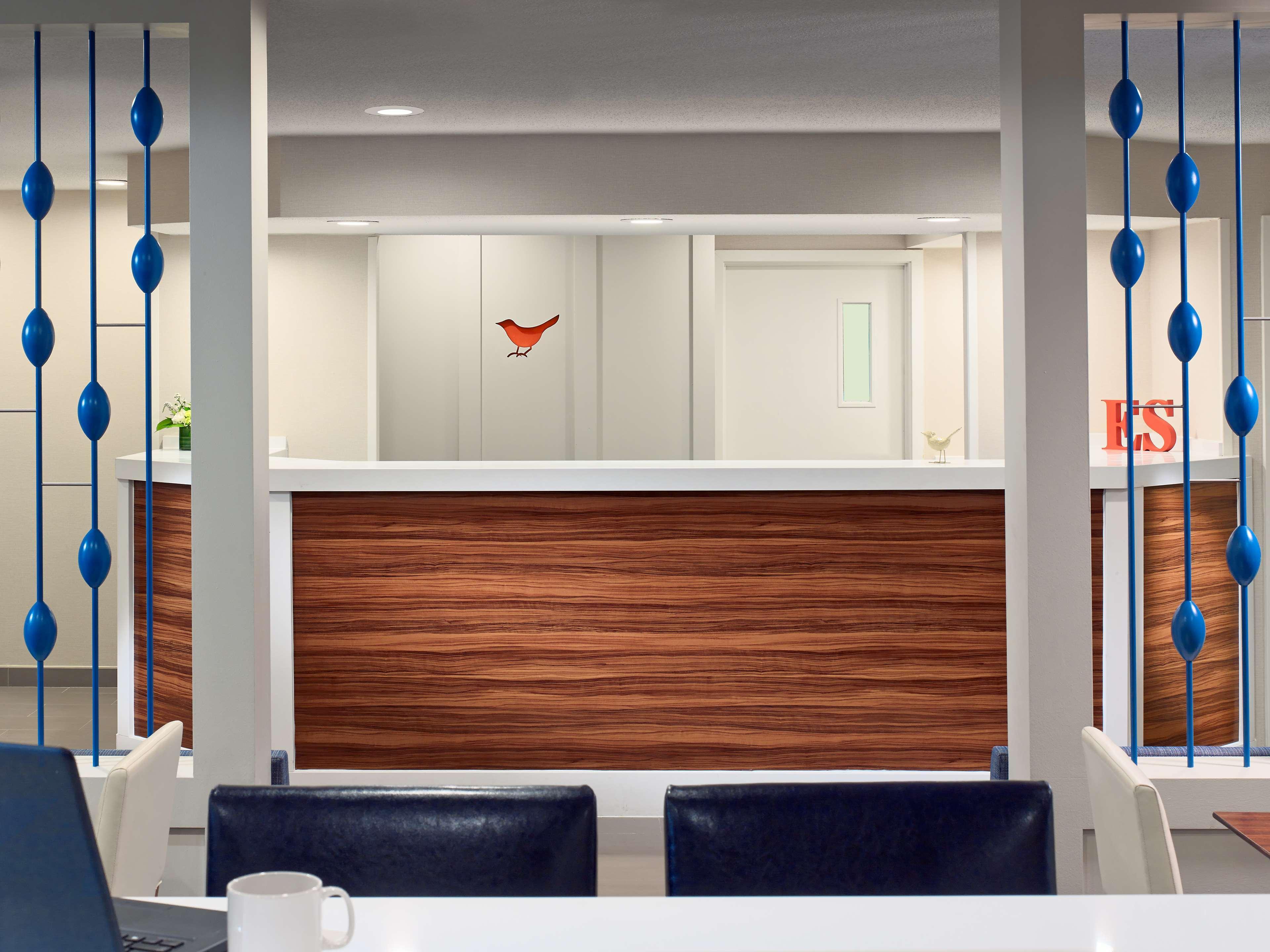 Sonesta Simply Suites Memphis East Poplar Pike Zewnętrze zdjęcie