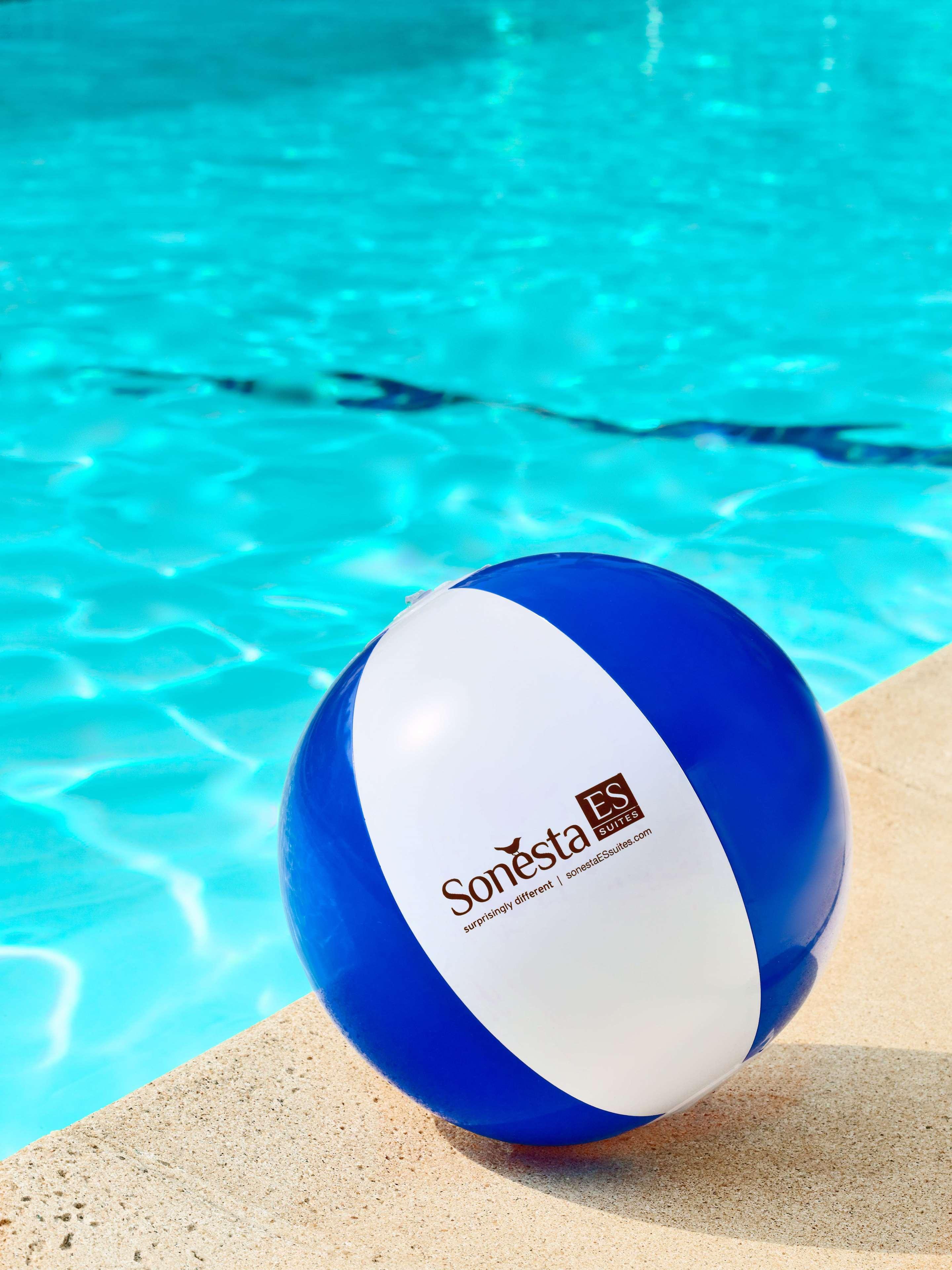 Sonesta Simply Suites Memphis East Poplar Pike Zewnętrze zdjęcie