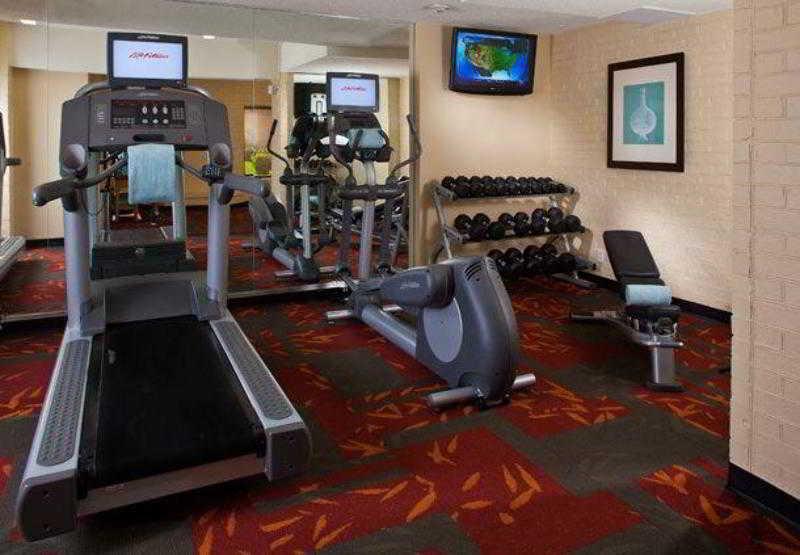 Sonesta Simply Suites Memphis East Poplar Pike Zewnętrze zdjęcie