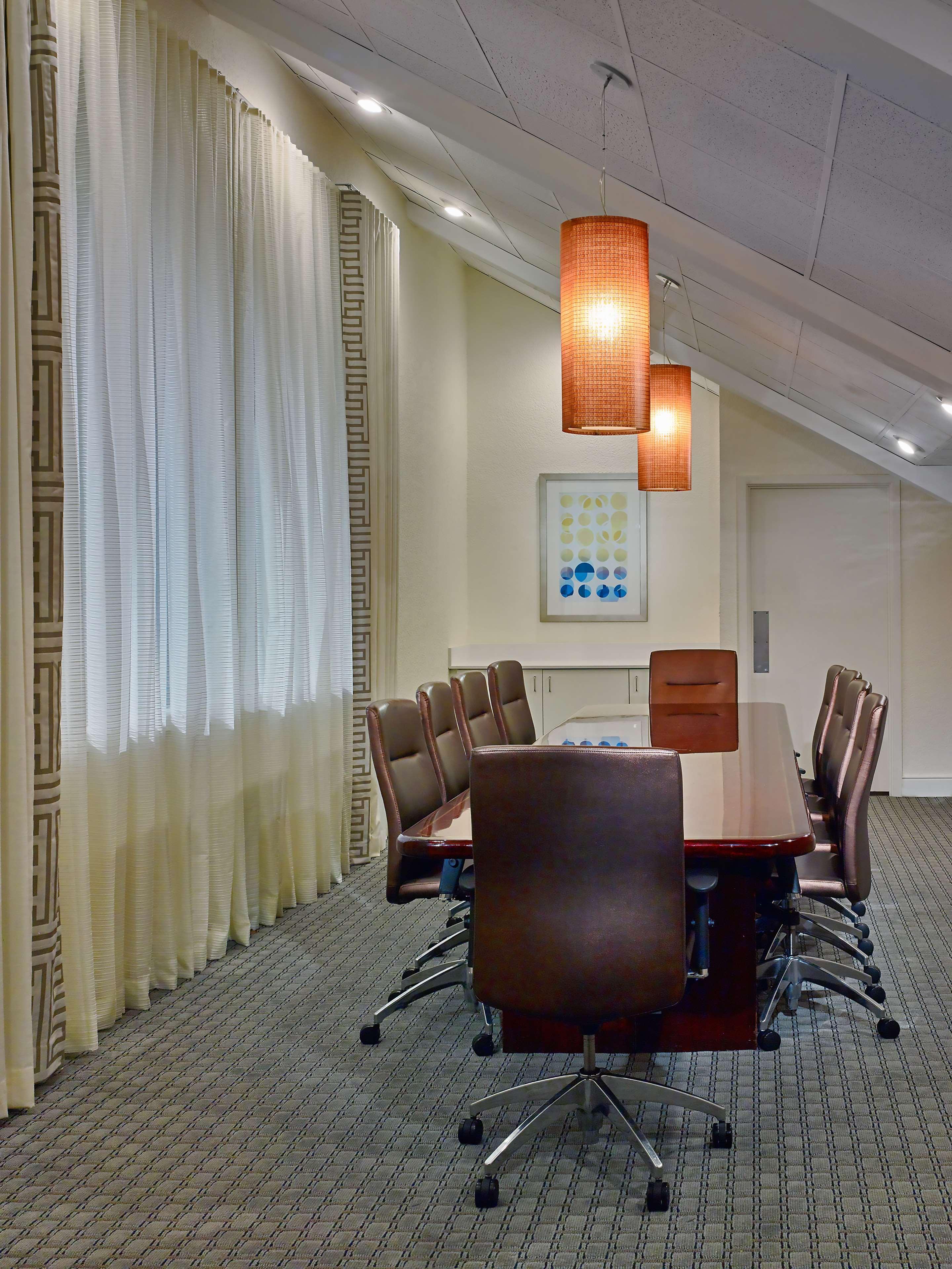 Sonesta Simply Suites Memphis East Poplar Pike Zewnętrze zdjęcie