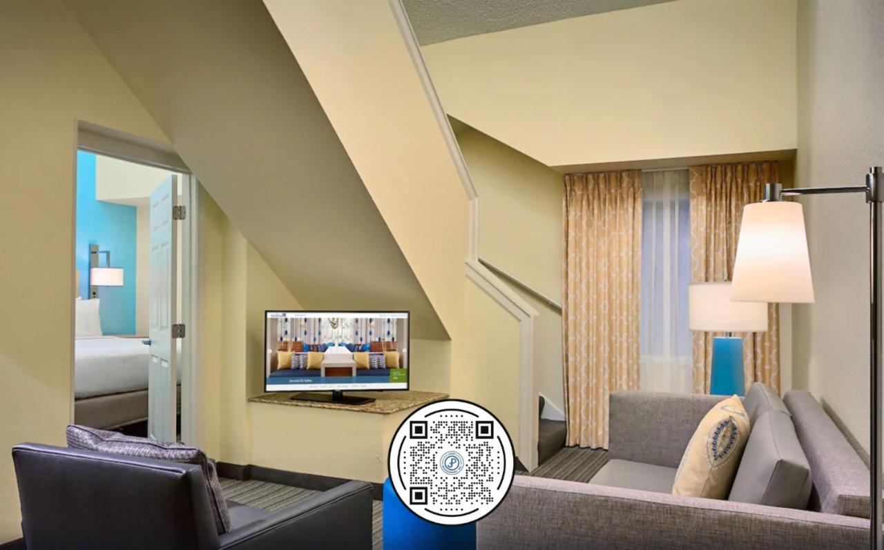 Sonesta Simply Suites Memphis East Poplar Pike Zewnętrze zdjęcie