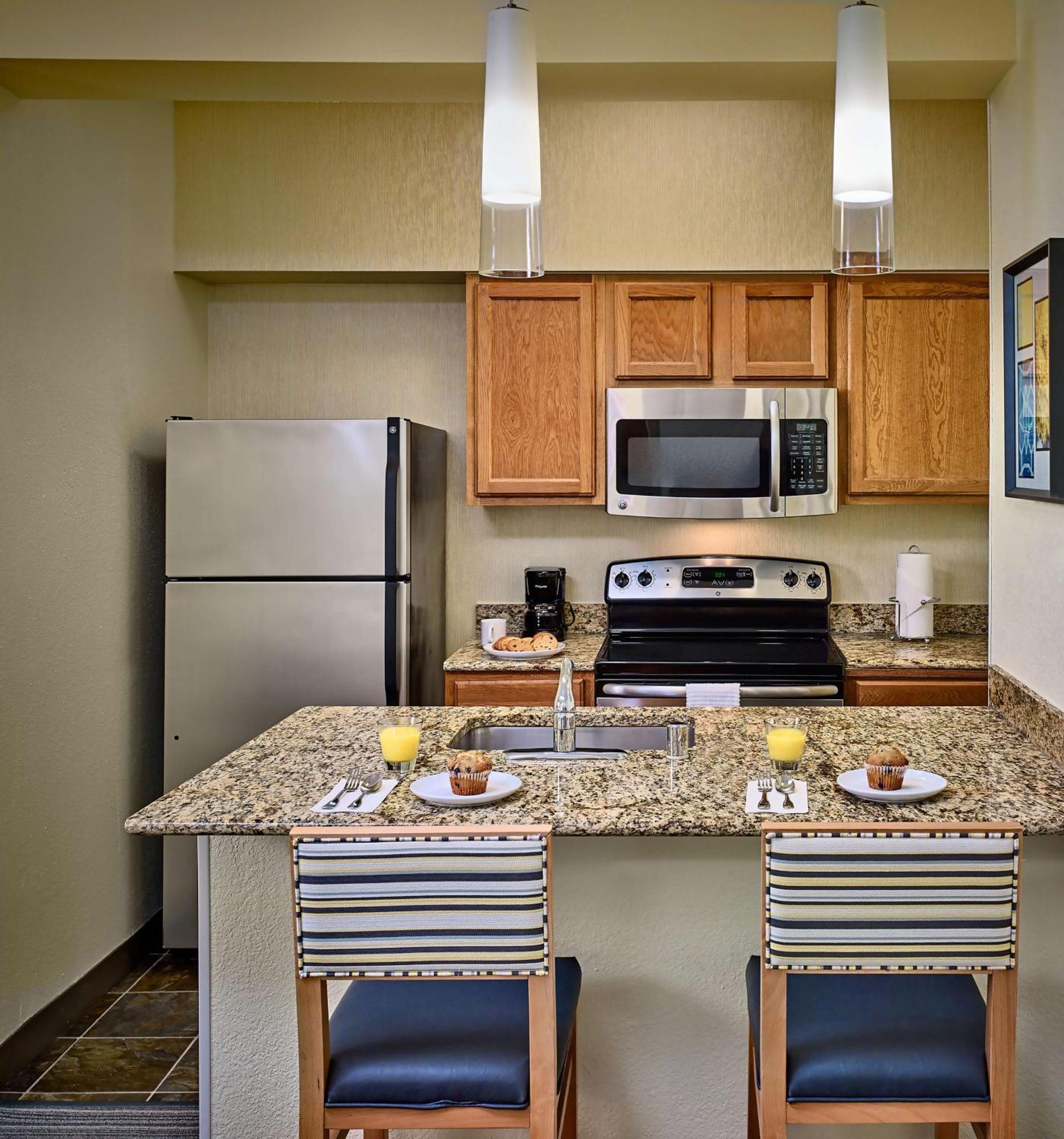 Sonesta Simply Suites Memphis East Poplar Pike Zewnętrze zdjęcie