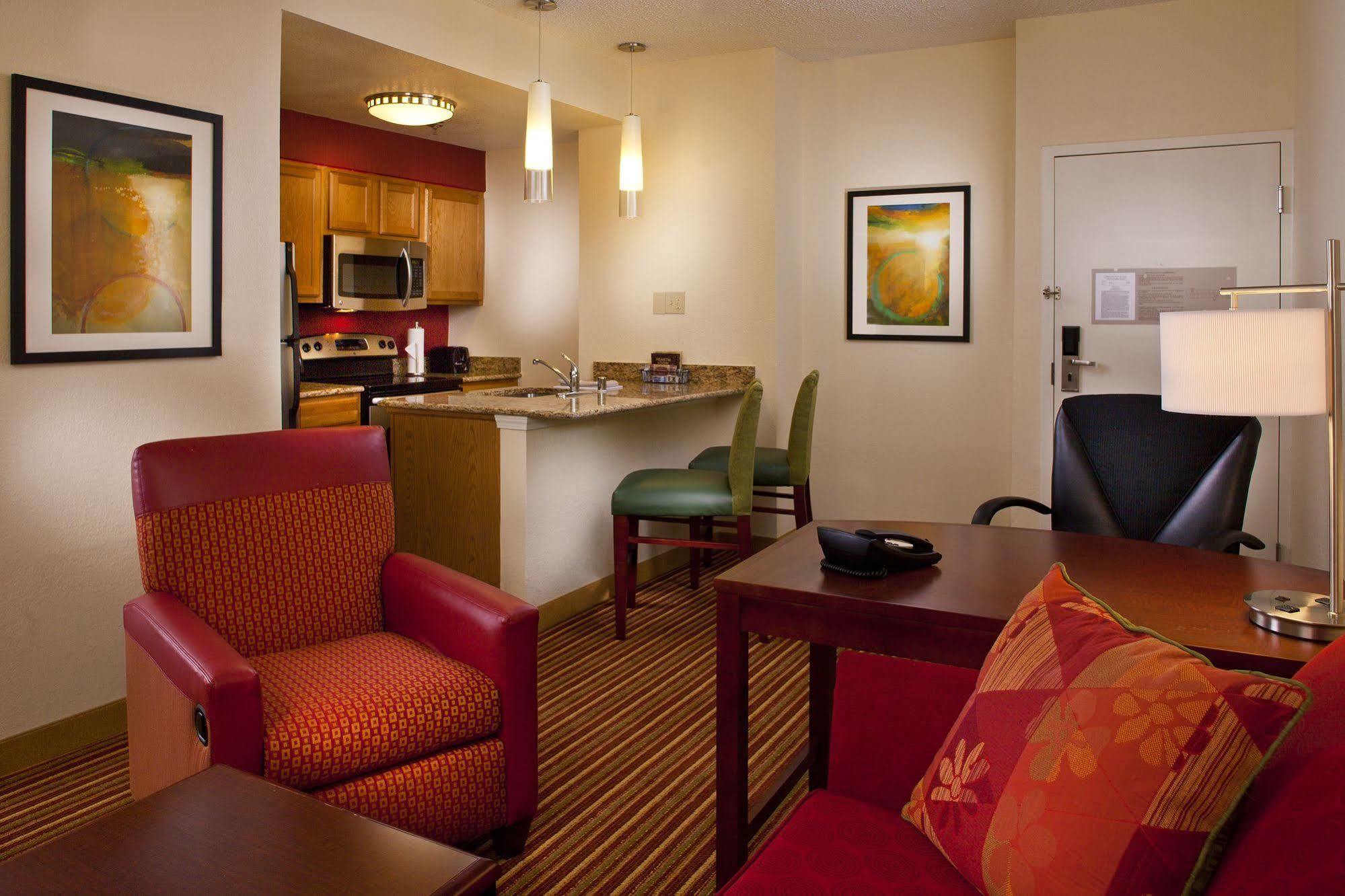 Sonesta Simply Suites Memphis East Poplar Pike Zewnętrze zdjęcie