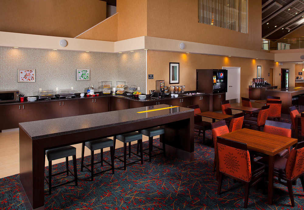 Sonesta Simply Suites Memphis East Poplar Pike Zewnętrze zdjęcie