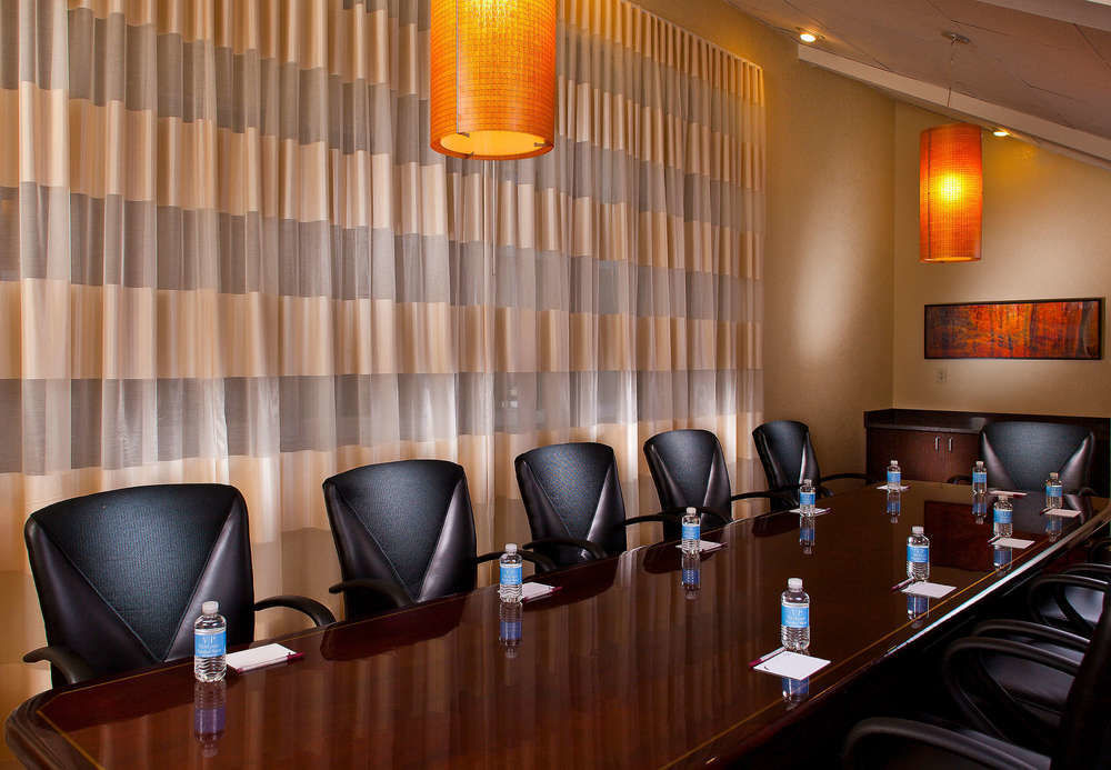 Sonesta Simply Suites Memphis East Poplar Pike Zewnętrze zdjęcie