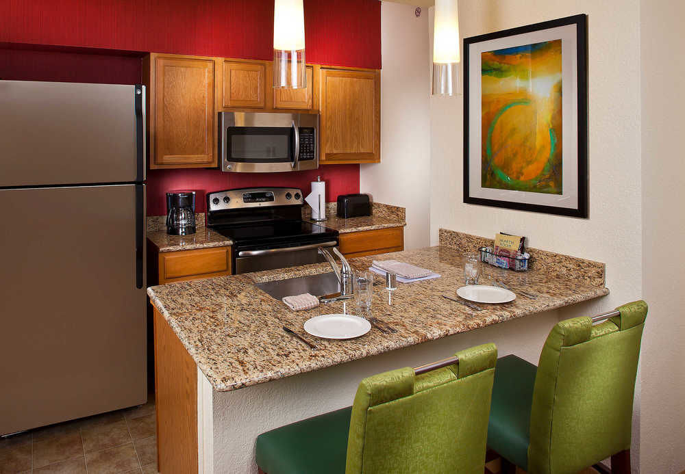 Sonesta Simply Suites Memphis East Poplar Pike Zewnętrze zdjęcie