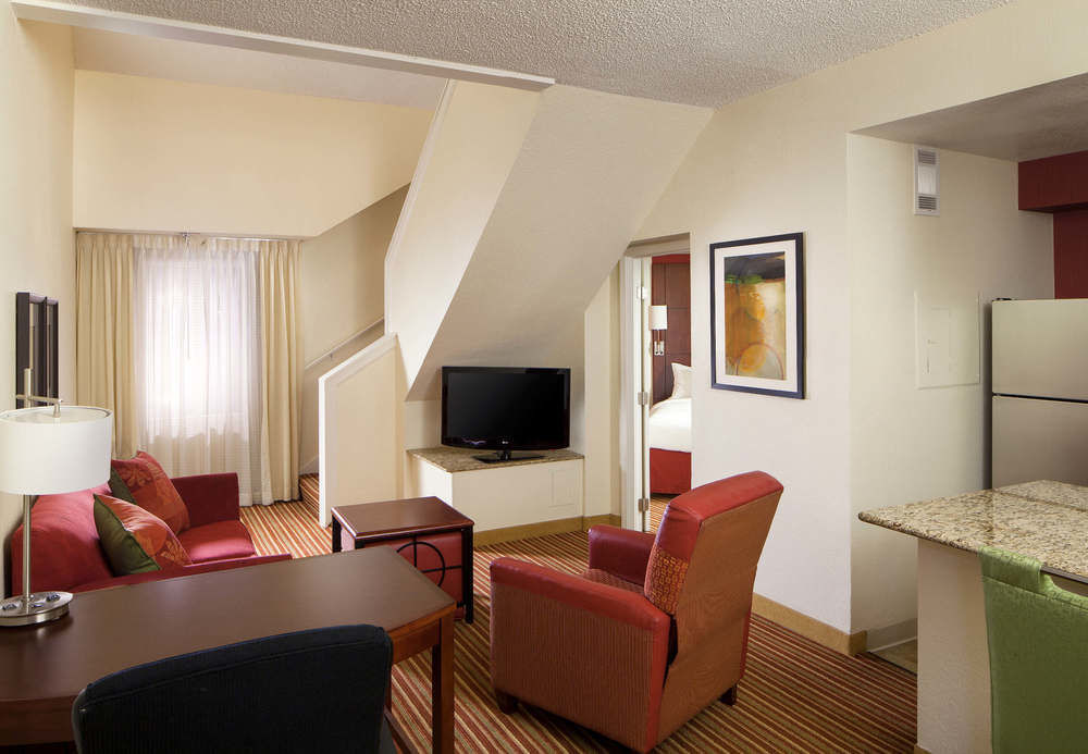 Sonesta Simply Suites Memphis East Poplar Pike Zewnętrze zdjęcie