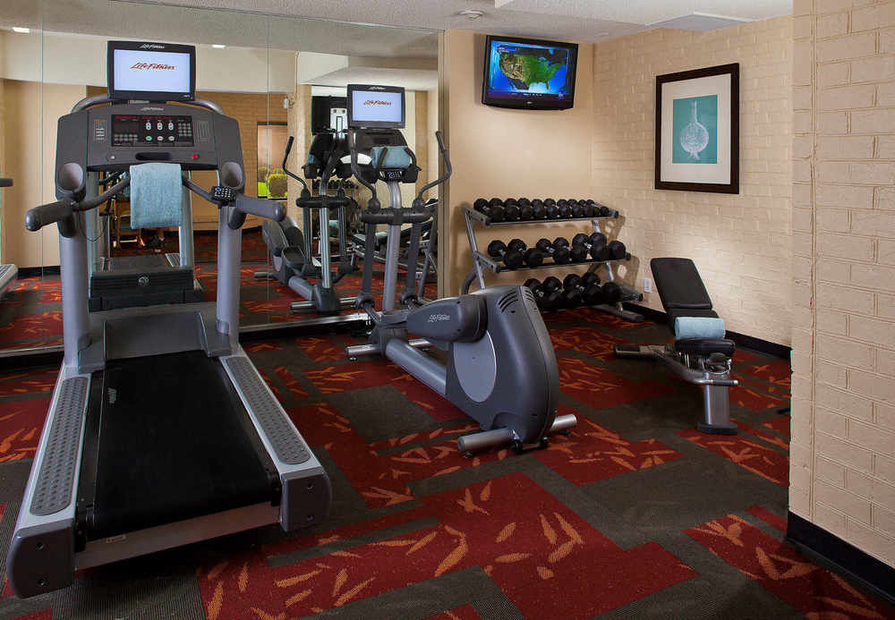 Sonesta Simply Suites Memphis East Poplar Pike Zewnętrze zdjęcie