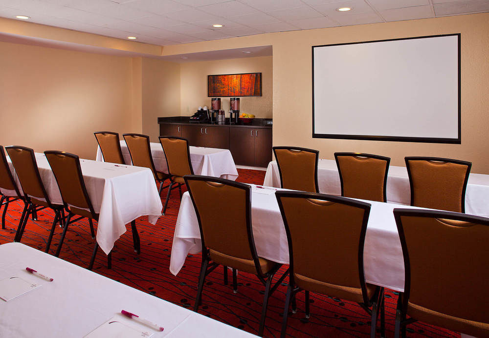 Sonesta Simply Suites Memphis East Poplar Pike Zewnętrze zdjęcie