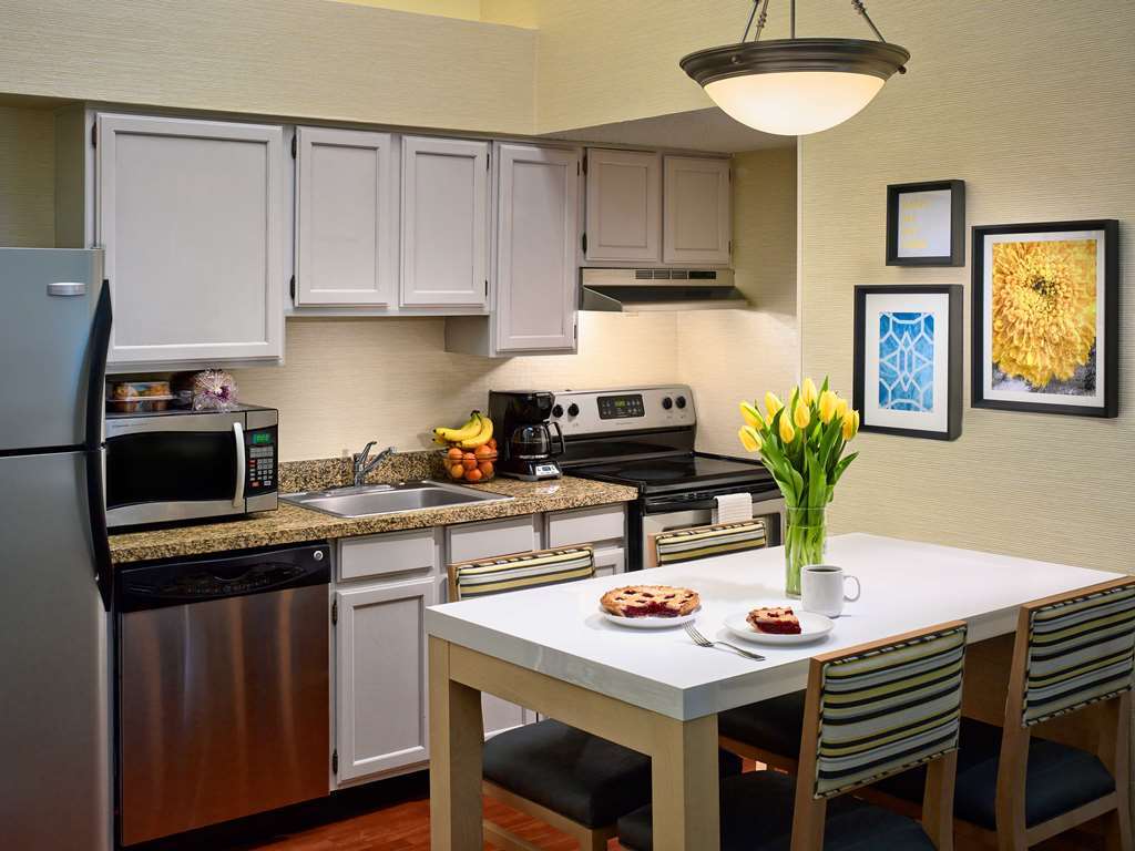 Sonesta Simply Suites Memphis East Poplar Pike Pokój zdjęcie